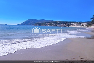 achat appartement la-seyne-sur-mer 83500