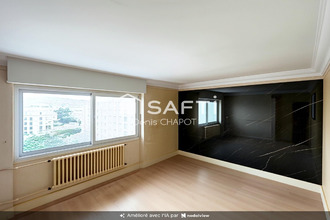 achat appartement la-seyne-sur-mer 83500