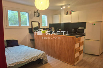achat appartement la-seyne-sur-mer 83500