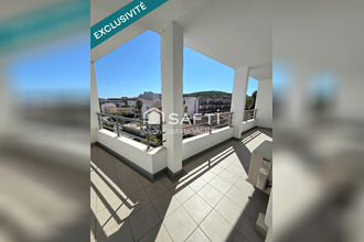 achat appartement la-seyne-sur-mer 83500