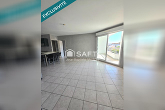 achat appartement la-seyne-sur-mer 83500