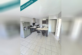 achat appartement la-seyne-sur-mer 83500