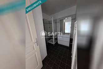 achat appartement la-seyne-sur-mer 83500