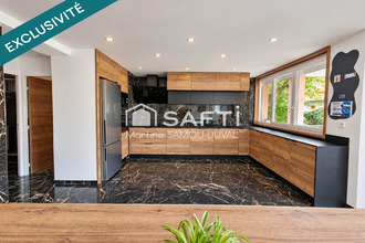 achat appartement la-seyne-sur-mer 83500
