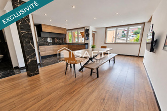 achat appartement la-seyne-sur-mer 83500