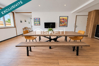 achat appartement la-seyne-sur-mer 83500