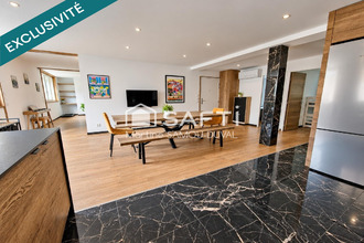 achat appartement la-seyne-sur-mer 83500