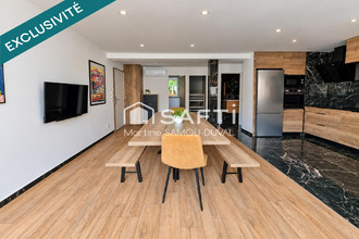 achat appartement la-seyne-sur-mer 83500