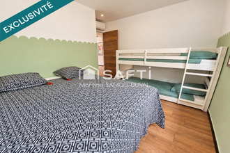 achat appartement la-seyne-sur-mer 83500