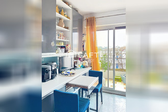 achat appartement la-seyne-sur-mer 83500