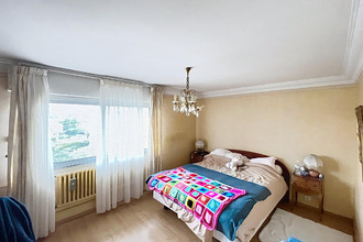 achat appartement la-seyne-sur-mer 83500