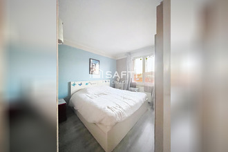 achat appartement la-seyne-sur-mer 83500