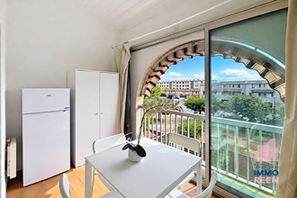 achat appartement la-seyne-sur-mer 83500