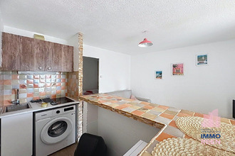 achat appartement la-seyne-sur-mer 83500