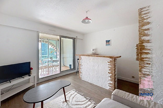 achat appartement la-seyne-sur-mer 83500