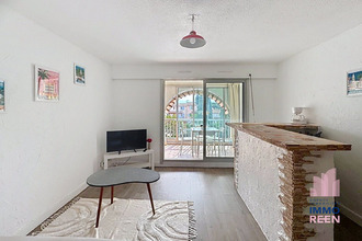 achat appartement la-seyne-sur-mer 83500