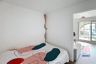 achat appartement la-seyne-sur-mer 83500
