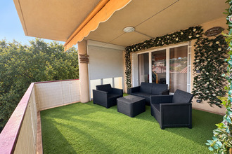 achat appartement la-seyne-sur-mer 83500
