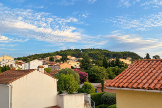achat appartement la-seyne-sur-mer 83500