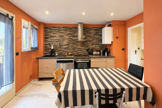 achat appartement la-seyne-sur-mer 83500