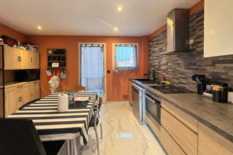 achat appartement la-seyne-sur-mer 83500
