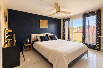 achat appartement la-seyne-sur-mer 83500