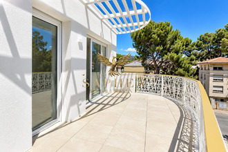 achat appartement la-seyne-sur-mer 83500