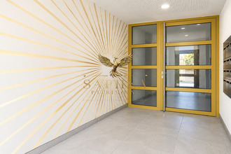 achat appartement la-seyne-sur-mer 83500