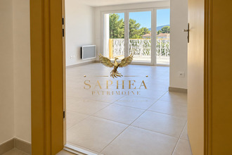 achat appartement la-seyne-sur-mer 83500