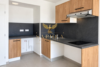 achat appartement la-seyne-sur-mer 83500