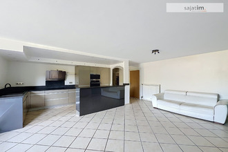 achat appartement la-seyne-sur-mer 83500