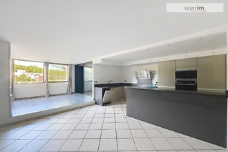 achat appartement la-seyne-sur-mer 83500