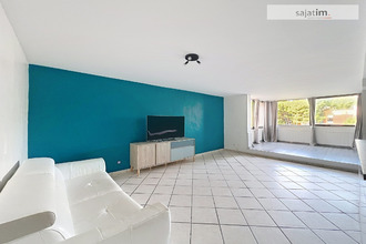 achat appartement la-seyne-sur-mer 83500