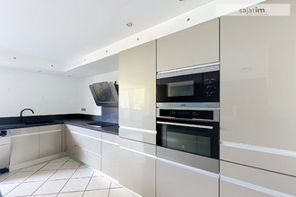 achat appartement la-seyne-sur-mer 83500