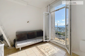 achat appartement la-seyne-sur-mer 83500