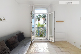 achat appartement la-seyne-sur-mer 83500