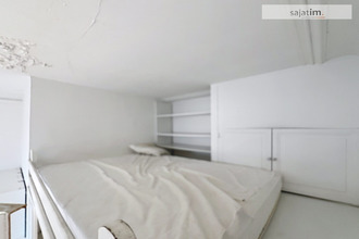 achat appartement la-seyne-sur-mer 83500