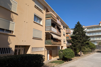 achat appartement la-seyne-sur-mer 83500