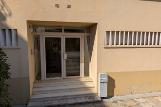 achat appartement la-seyne-sur-mer 83500