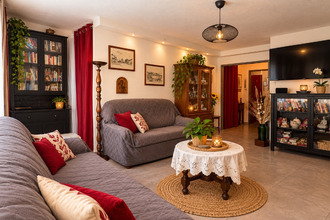 achat appartement la-seyne-sur-mer 83500