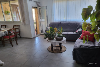 achat appartement la-seyne-sur-mer 83500