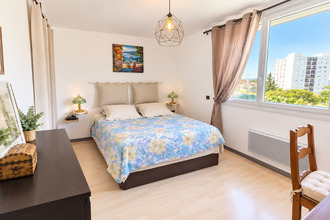 achat appartement la-seyne-sur-mer 83500
