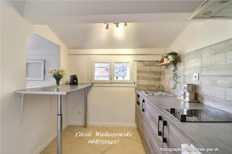 achat appartement la-seyne-sur-mer 83500