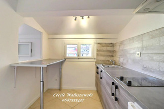 achat appartement la-seyne-sur-mer 83500