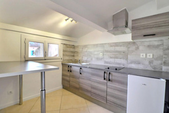 achat appartement la-seyne-sur-mer 83500