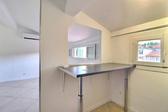 achat appartement la-seyne-sur-mer 83500