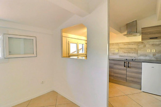 achat appartement la-seyne-sur-mer 83500