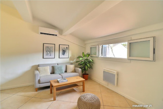 achat appartement la-seyne-sur-mer 83500