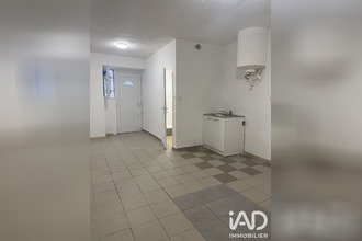 achat appartement la-seyne-sur-mer 83500