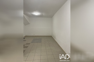 achat appartement la-seyne-sur-mer 83500